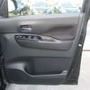 nissan roox 2022 -NISSAN--Roox 5AA-B44A--B44A-0408544---NISSAN--Roox 5AA-B44A--B44A-0408544- image 31
