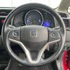 honda fit 2015 -HONDA--Fit DBA-GK5--GK5-3202391---HONDA--Fit DBA-GK5--GK5-3202391- image 14