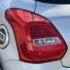 suzuki swift 2020 CFJ1564487 image 30