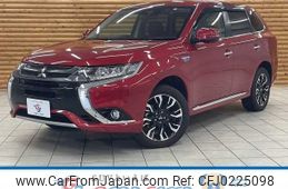 mitsubishi outlander-phev 2018 -MITSUBISHI--Outlander PHEV DLA-GG2W--GG2W-0407107---MITSUBISHI--Outlander PHEV DLA-GG2W--GG2W-0407107-