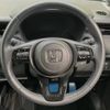 honda vezel 2021 -HONDA--VEZEL 6AA-RV5--RV5-1031025---HONDA--VEZEL 6AA-RV5--RV5-1031025- image 12