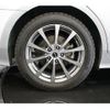 toyota crown 2020 CFJ1701126 image 30