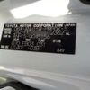 toyota alphard 2007 -TOYOTA--Alphard DBA-ANH15W--ANH15-0045156---TOYOTA--Alphard DBA-ANH15W--ANH15-0045156- image 41