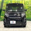 daihatsu tanto 2020 -DAIHATSU--Tanto 6BA-LA650S--LA650S-1030557---DAIHATSU--Tanto 6BA-LA650S--LA650S-1030557- image 15