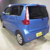 mitsubishi ek-wagon 2015 -MITSUBISHI 【多摩 581ﾀ8003】--ek Wagon B11W--0128092---MITSUBISHI 【多摩 581ﾀ8003】--ek Wagon B11W--0128092- image 5