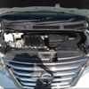 nissan serena 2016 -NISSAN--Serena HFC26--297402---NISSAN--Serena HFC26--297402- image 15