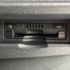 toyota hiace-van 2021 -TOYOTA--Hiace Van 3BF-TRH216K--TRH216-8012187---TOYOTA--Hiace Van 3BF-TRH216K--TRH216-8012187- image 7