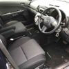 toyota wish 2004 -TOYOTA--Wish ANE11W-0023241---TOYOTA--Wish ANE11W-0023241- image 4