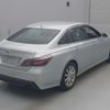 toyota crown 2021 -TOYOTA--Crown 6AA-AZSH21--AZSH21-1015014---TOYOTA--Crown 6AA-AZSH21--AZSH21-1015014- image 2