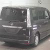 nissan serena 2014 CFJ1437152 image 6