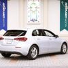 mercedes-benz a-class 2020 quick_quick_5BA-177084_W1K1770842V061050 image 2