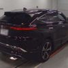 toyota harrier 2022 -TOYOTA 【宇都宮 330ﾊ7345】--Harrier 6BA-MXUA80--MXUA80-0078224---TOYOTA 【宇都宮 330ﾊ7345】--Harrier 6BA-MXUA80--MXUA80-0078224- image 2