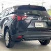 mazda cx-5 2012 quick_quick_LDA-KE2FW_KE2FW-109439 image 2