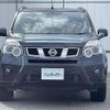 nissan x-trail 2012 -NISSAN--X-Trail LDA-DNT31--DNT31-210242---NISSAN--X-Trail LDA-DNT31--DNT31-210242- image 17