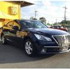 toyota crown 2015 -TOYOTA--Crown DAA-AWS210--AWS210-6080161---TOYOTA--Crown DAA-AWS210--AWS210-6080161- image 2