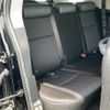toyota fj-cruiser 2017 -TOYOTA--FJ Curiser CBA-GSJ15W--GSJ15-0137008---TOYOTA--FJ Curiser CBA-GSJ15W--GSJ15-0137008- image 19