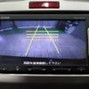 honda freed 2014 -HONDA--Freed DBA-GB3--GB3-1610748---HONDA--Freed DBA-GB3--GB3-1610748- image 35