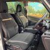 nissan serena 2023 -NISSAN--Serena 5BA-FC28--FC28-014450---NISSAN--Serena 5BA-FC28--FC28-014450- image 8
