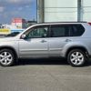 nissan x-trail 2008 quick_quick_DBA-T31_T31-006009 image 2