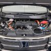 honda stepwagon 2022 quick_quick_RP8_RP8-1012492 image 18