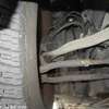 mercedes-benz c-class 2004 27249 image 16