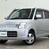 suzuki alto 2006 -SUZUKI--Alto CBA-HA24S--HA24S-192217---SUZUKI--Alto CBA-HA24S--HA24S-192217- image 17