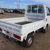 honda acty-truck 1997 05FF9C06-2366958-0725jc02-old image 7