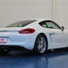 porsche cayman 2014 CFJ1831216 image 5
