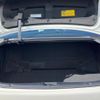 toyota crown-hybrid 2018 CFJ1508356 image 11