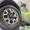 suzuki jimny-sierra 2024 CFJ1573586 image 13