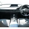 mazda cx-3 2022 quick_quick_DM8P_DM8P-204037 image 2