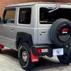 suzuki jimny 2020 -SUZUKI--Jimny 3BA-JB64W--JB64W-164715---SUZUKI--Jimny 3BA-JB64W--JB64W-164715- image 17