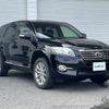 toyota vanguard 2011 CFJ1841015 image 1