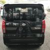 daihatsu tanto 2022 -DAIHATSU 【鹿児島 582ﾄ3419】--Tanto LA650S--0219748---DAIHATSU 【鹿児島 582ﾄ3419】--Tanto LA650S--0219748- image 13