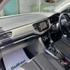 volkswagen volkswagen-others 2021 -VOLKSWAGEN--VW T-Roc 3BA-A1DPC--WVGZZZA1ZMV142337---VOLKSWAGEN--VW T-Roc 3BA-A1DPC--WVGZZZA1ZMV142337- image 20
