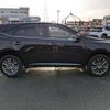 toyota harrier 2015 quick_quick_DBA-ZSU60W_ZSU60-0058639 image 4
