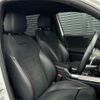 mercedes-benz glb-class 2021 -MERCEDES-BENZ--Benz GLB 3DA-247613M--W1N2476132W147552---MERCEDES-BENZ--Benz GLB 3DA-247613M--W1N2476132W147552- image 20