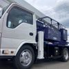 isuzu elf-truck 2013 GOO_NET_EXCHANGE_0400399A30250507W002 image 40