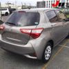 toyota vitz 2019 -TOYOTA--Vitz KSP130-4025051---TOYOTA--Vitz KSP130-4025051- image 7