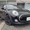 mini mini-others 2019 -BMW--BMW Mini LDA-LR20--WMWLR920702H94164---BMW--BMW Mini LDA-LR20--WMWLR920702H94164- image 1