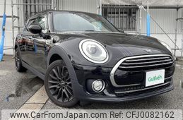 mini mini-others 2019 -BMW--BMW Mini LDA-LR20--WMWLR920702H94164---BMW--BMW Mini LDA-LR20--WMWLR920702H94164-