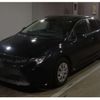 toyota corolla 2021 quick_quick_3BA-ZRE212_ZRE212-6036909 image 4