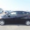 nissan note 2015 CFJ1569172 image 4
