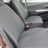 toyota vitz 2014 646828-Y2025010136F-21 image 15