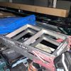 nissan caravan-van 2012 -NISSAN--Caravan Van CBF-VR2E26--VR2E26-003483---NISSAN--Caravan Van CBF-VR2E26--VR2E26-003483- image 12