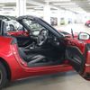 mazda roadster 2015 -MAZDA--Roadster DBA-ND5RC--ND5RC-105958---MAZDA--Roadster DBA-ND5RC--ND5RC-105958- image 11