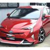 toyota prius 2016 CFJ5336382 image 12