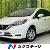 nissan note 2019 quick_quick_E12_E12-603344 image 1