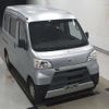 daihatsu hijet-van 2019 -DAIHATSU--Hijet Van S321V-0395775---DAIHATSU--Hijet Van S321V-0395775- image 1