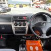 honda acty 2013 A11235 image 7
